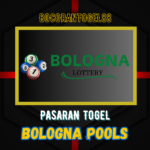 Prediksi Togel Bologna