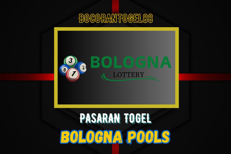 Prediksi Bologna