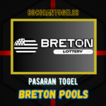 Prediksi Togel Breton