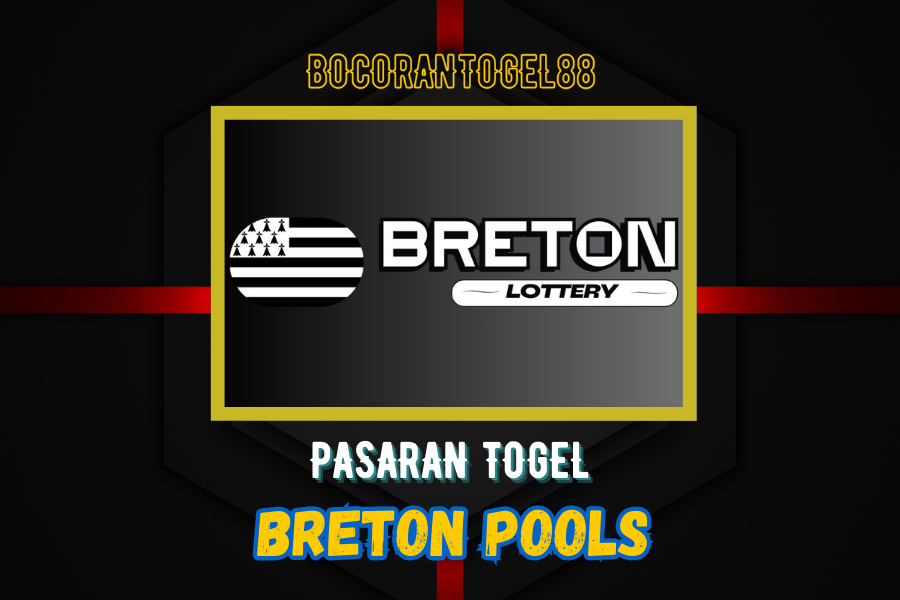 Prediksi Togel Breton