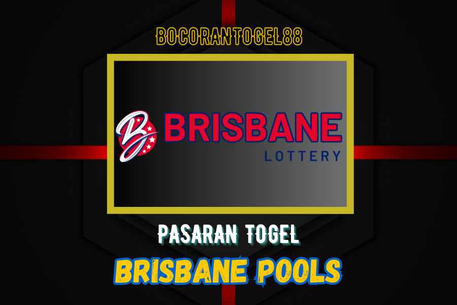 Prediksi Togel Brisbane