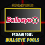 Prediksi Togel Bullseye