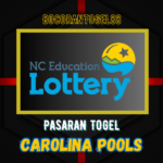 Prediksi Togel Carolina