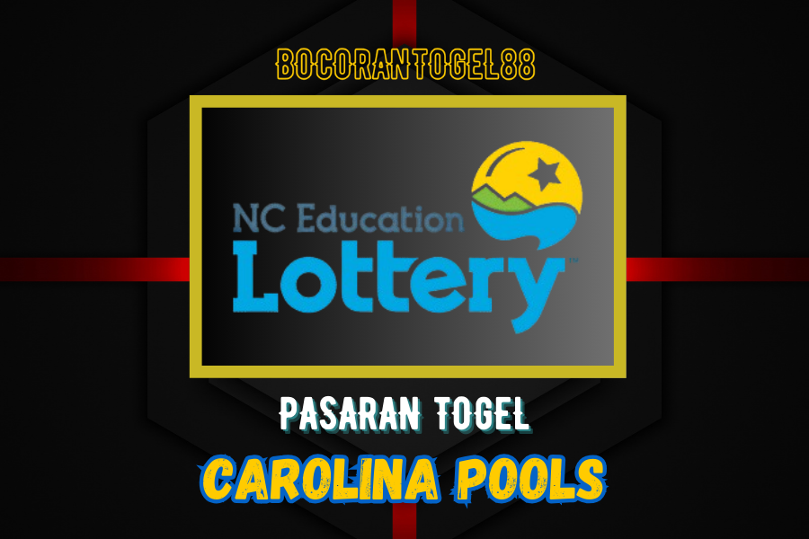 Prediksi Togel Carolina 