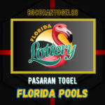 Prediksi Togel Florida