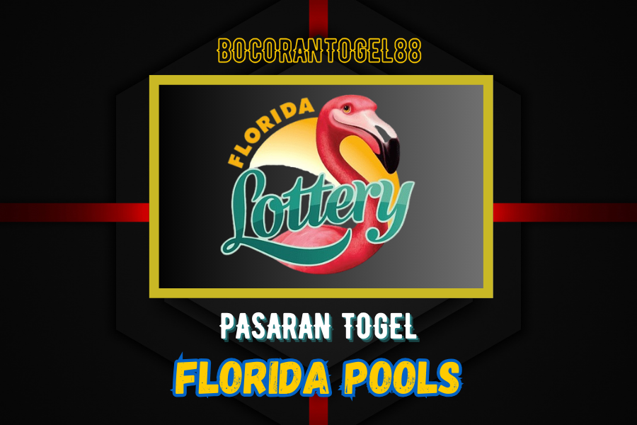 Prediksi Togel Florida