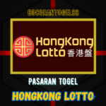 Bocoran Togel Hongkong