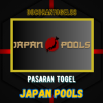 Prediksi Togel Japan