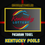 Prediksi Togel Kentucky