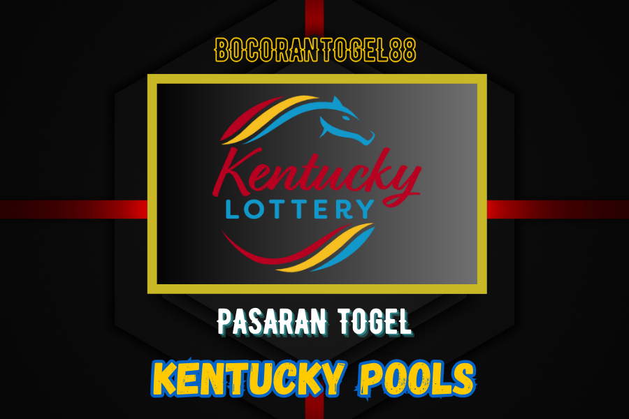 Prediksi Togel Kentucky