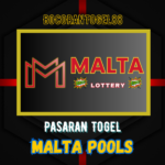 Bocoran Togel Malta