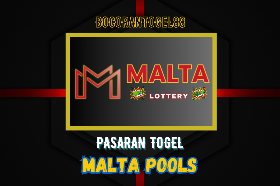 Prediksi Togel Malta