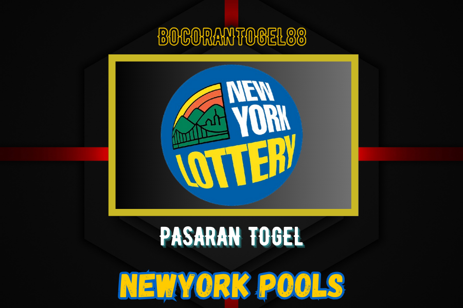 Prediksi Togel Newyork