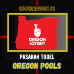 Bocoran Togel Oregon