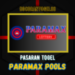 Prediksi Togel Paramax