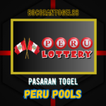 Prediksi Togel Peru