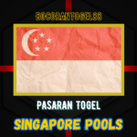 Prediksi Togel Singapore