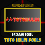 Bocoran Togel Totohulin