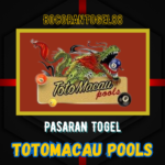 Bocoran Togel Toto Macau