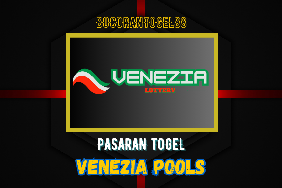 Prediksi Togel Venezia