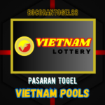 Bocoran Togel Vietnam