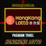 Prediksi-hongkong